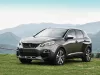 Dịch vụ thay Kính chắn gió xe Peugeot 5008 tận nơi
